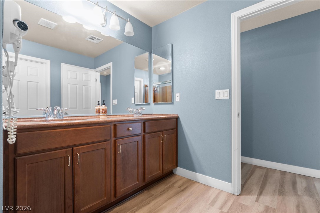 8508 Silver Coast Street