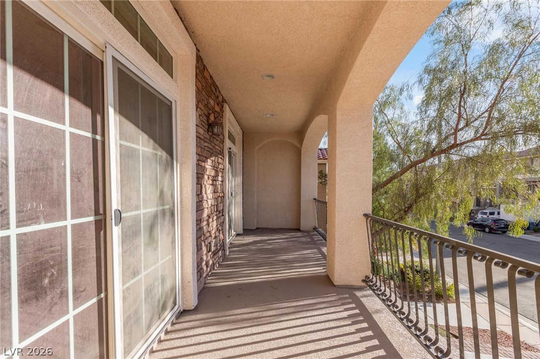 8508 Silver Coast Street