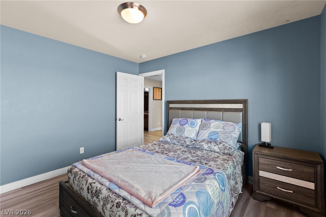 8508 Silver Coast Street