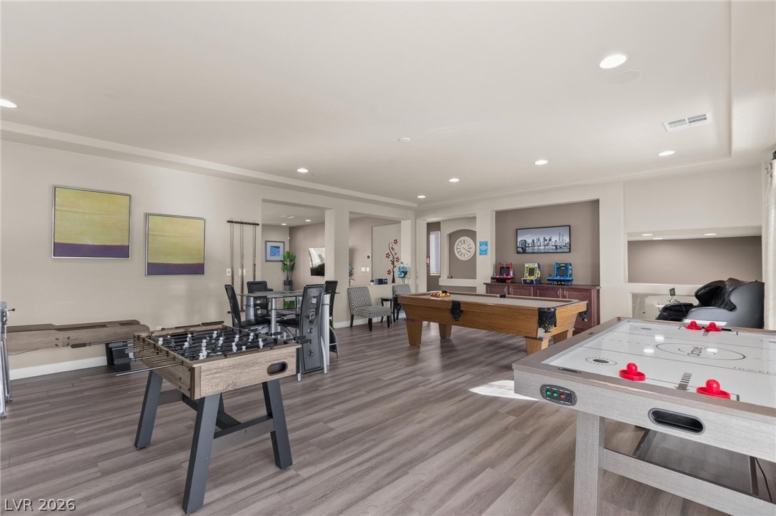 8508 Silver Coast Street