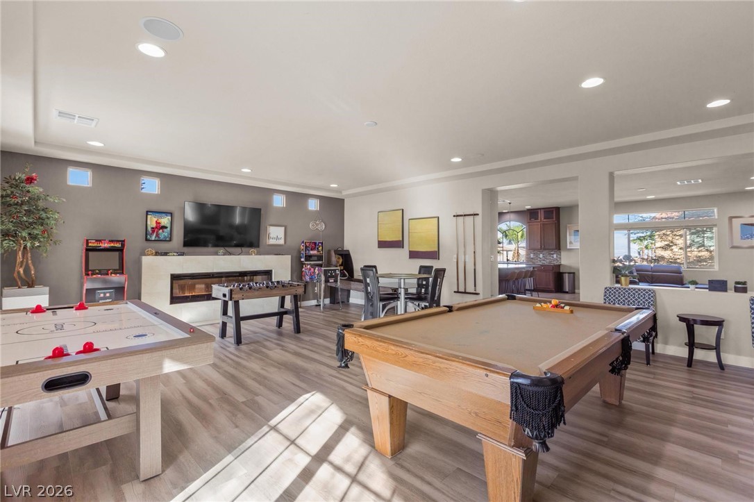 8508 Silver Coast Street