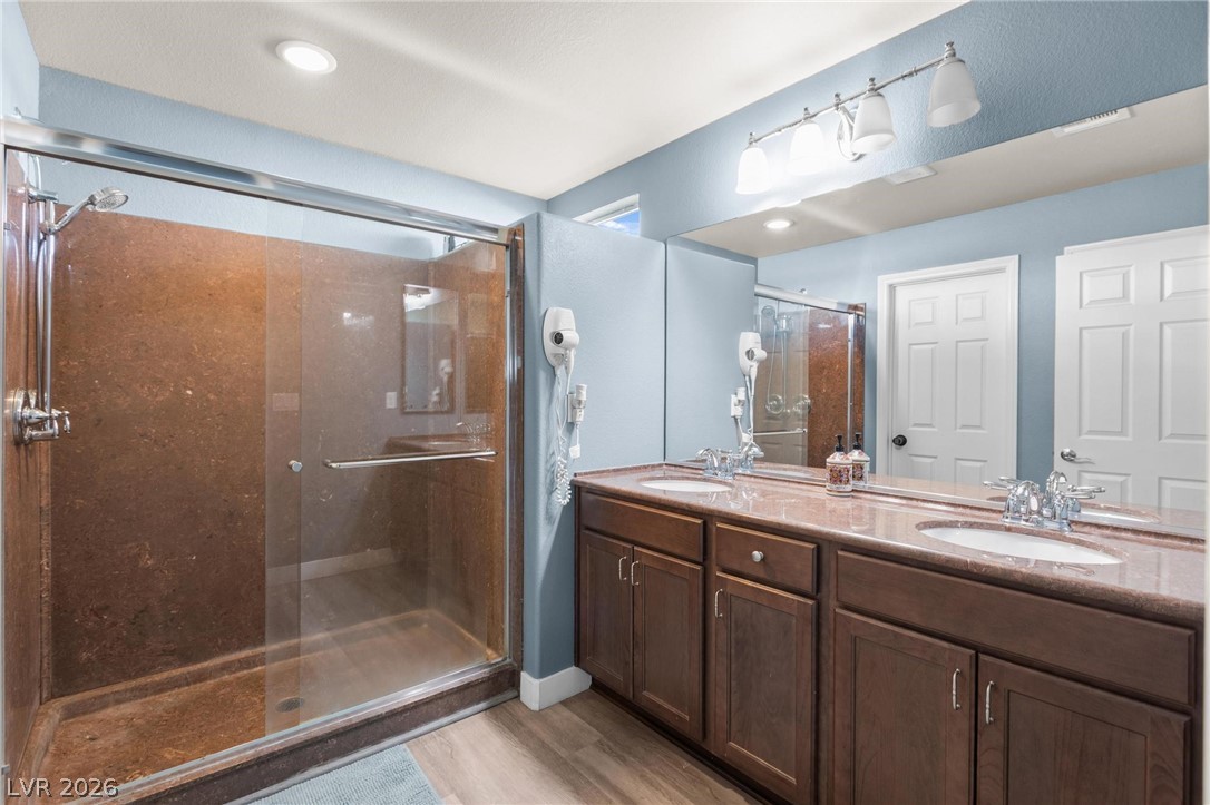 8508 Silver Coast Street