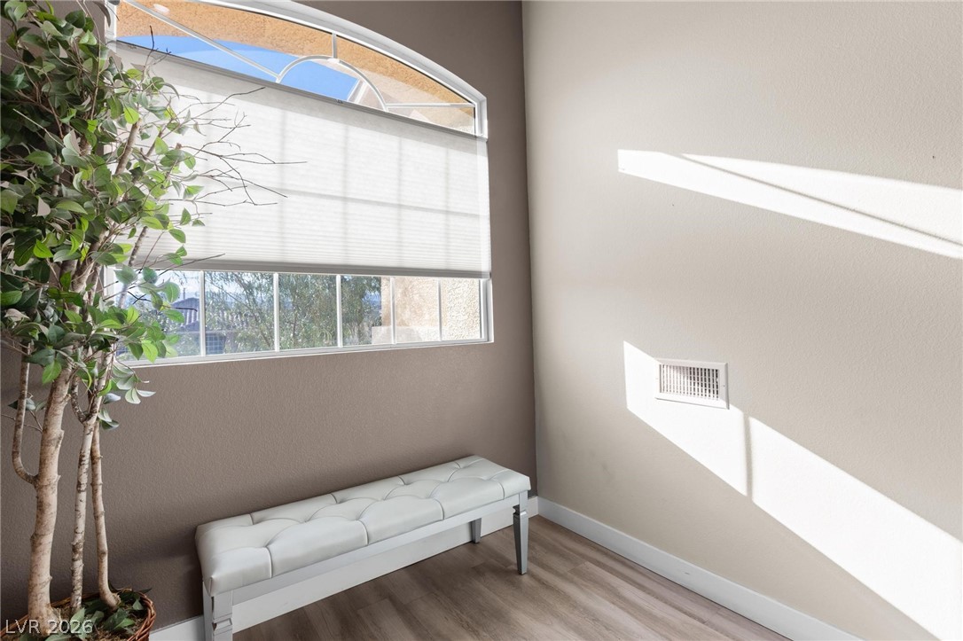 8508 Silver Coast Street