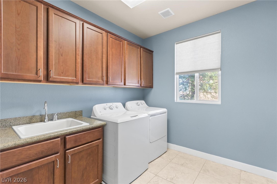 8508 Silver Coast Street