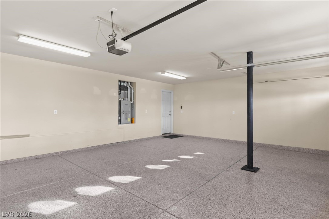 8508 Silver Coast Street