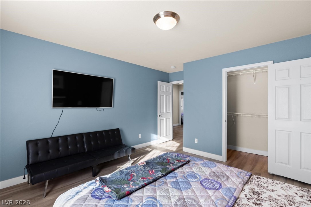 8508 Silver Coast Street