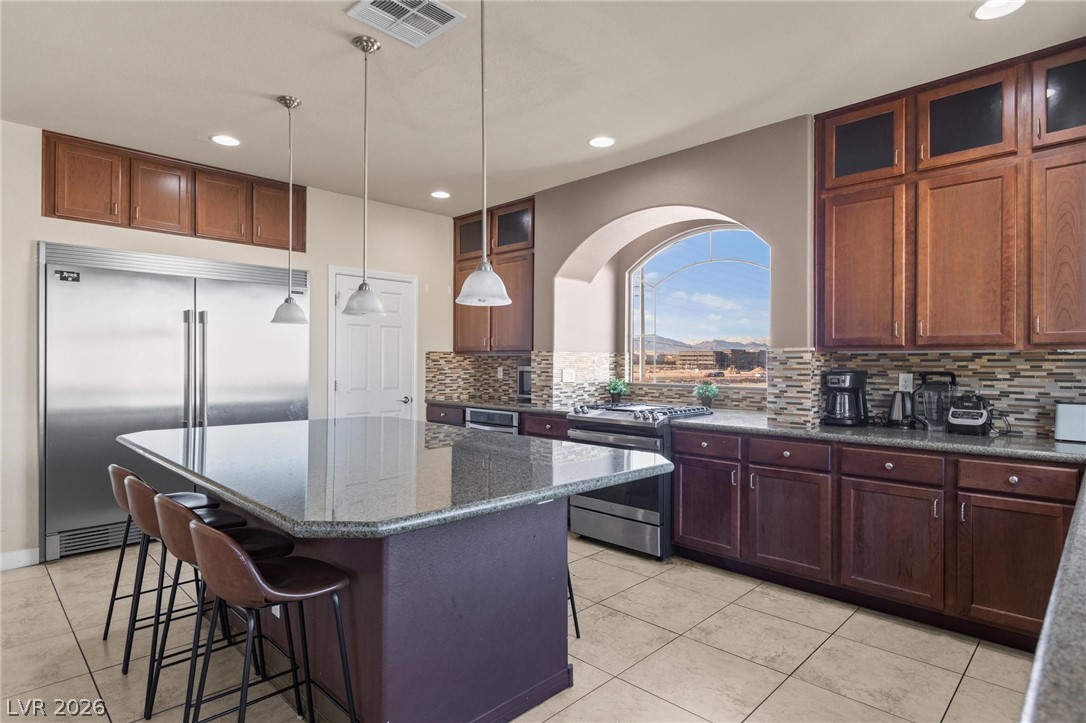 8508 Silver Coast Street