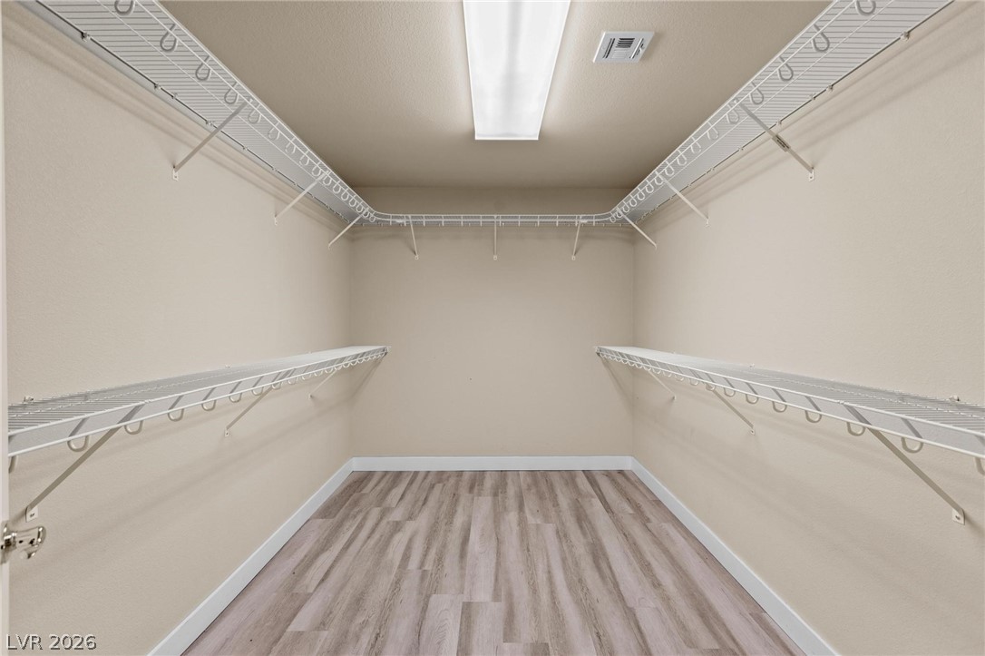 8508 Silver Coast Street