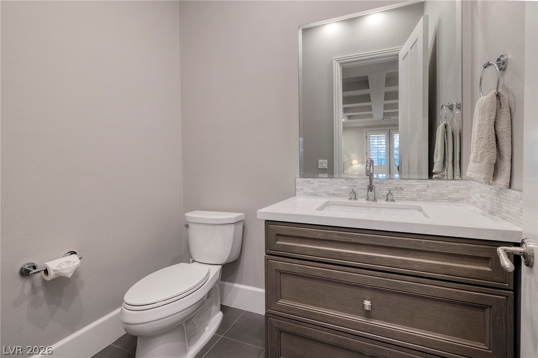 2279 Candlestick Avenue