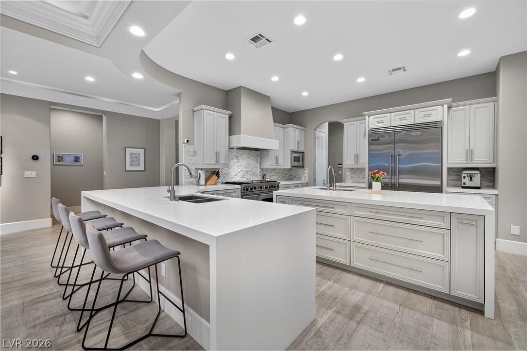 2279 Candlestick Avenue