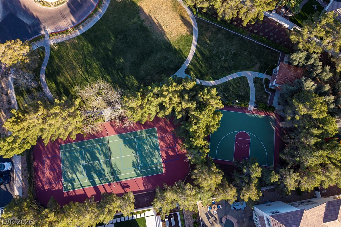 2279 Candlestick Avenue