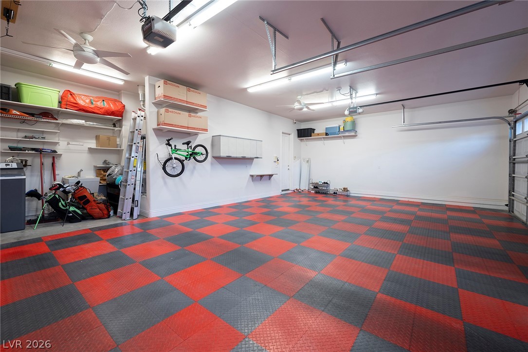 2279 Candlestick Avenue