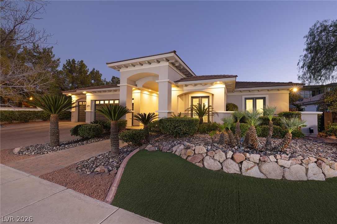 2279 Candlestick Avenue