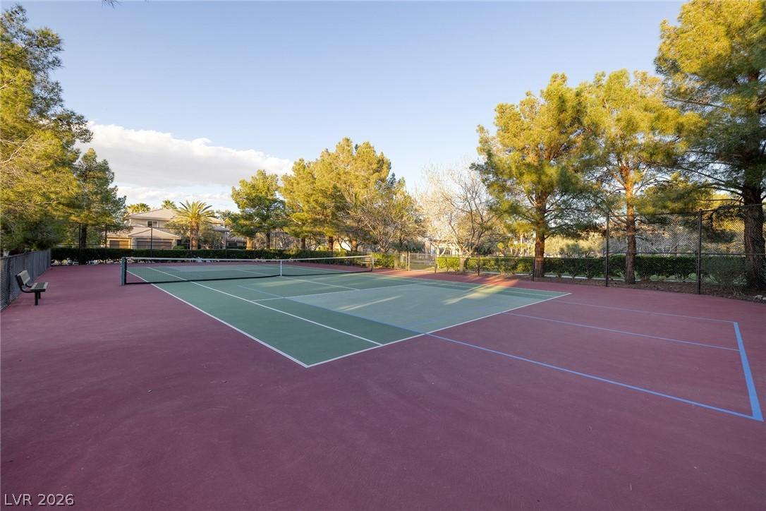 2279 Candlestick Avenue