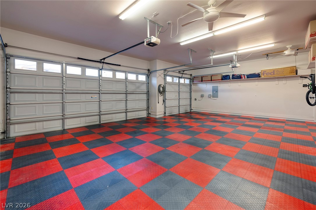 2279 Candlestick Avenue