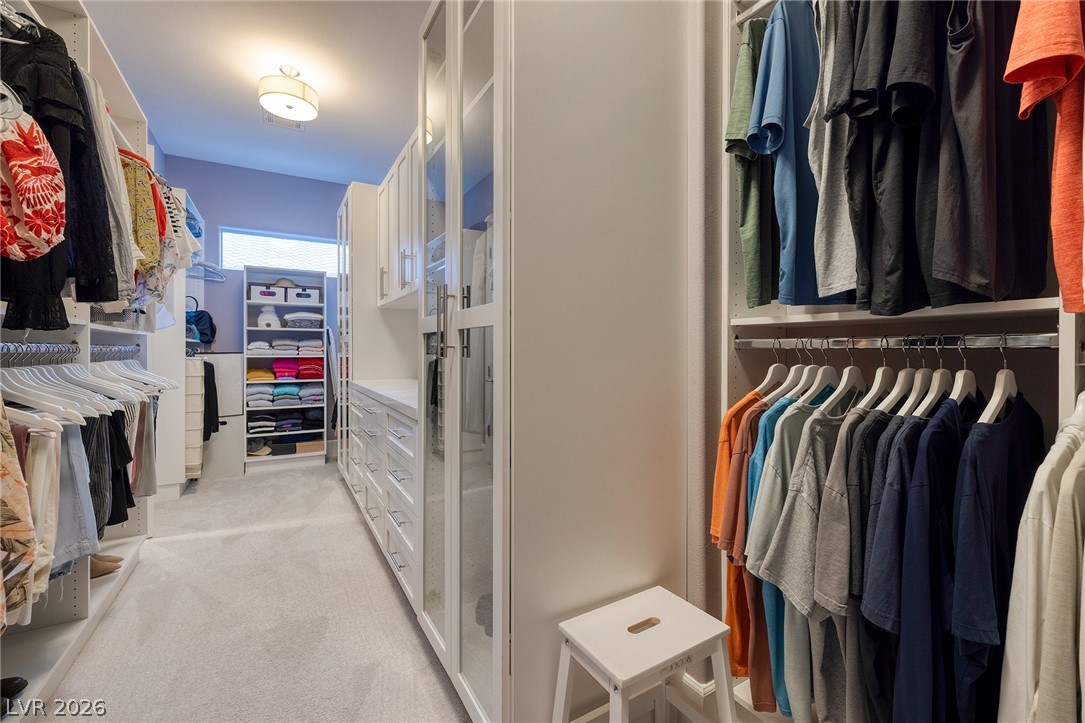 2279 Candlestick Avenue