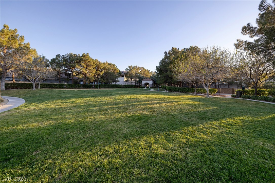 2279 Candlestick Avenue