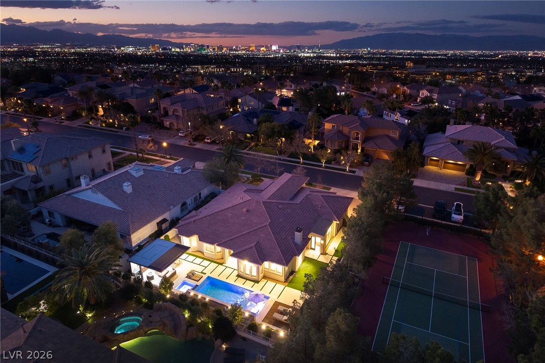 2279 Candlestick Avenue