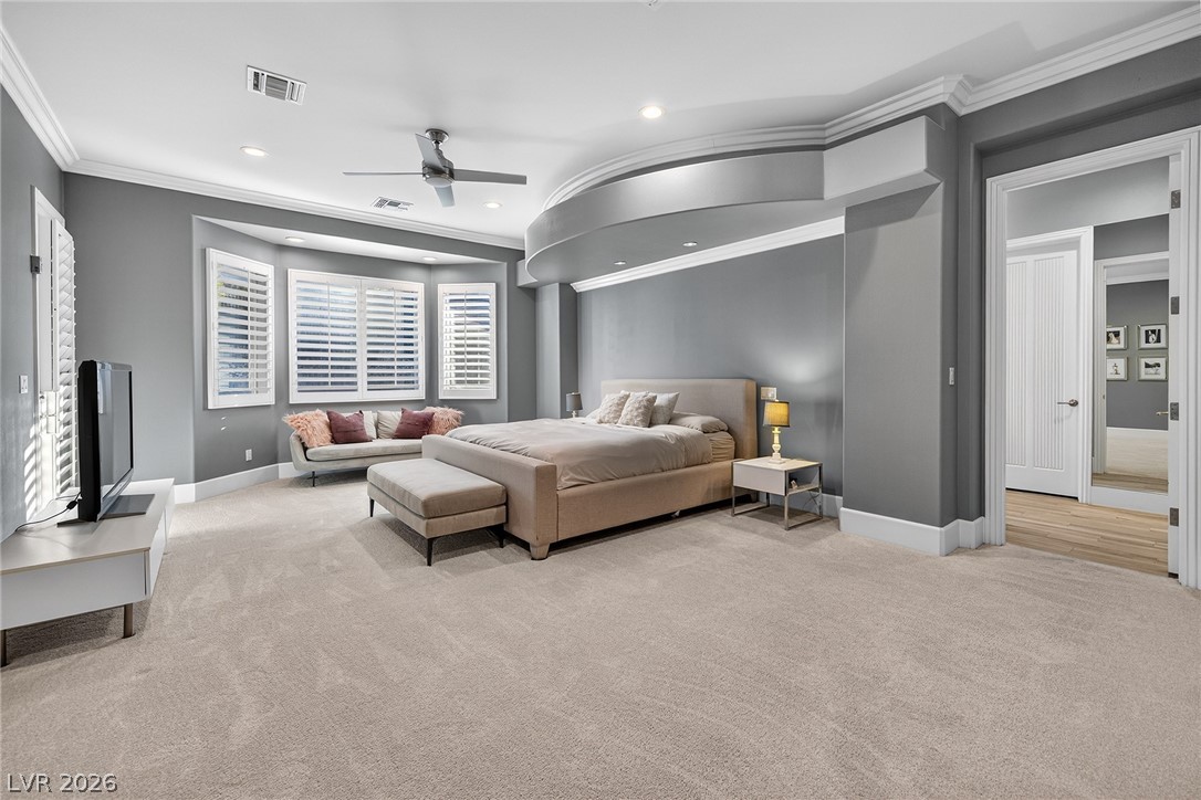 2279 Candlestick Avenue