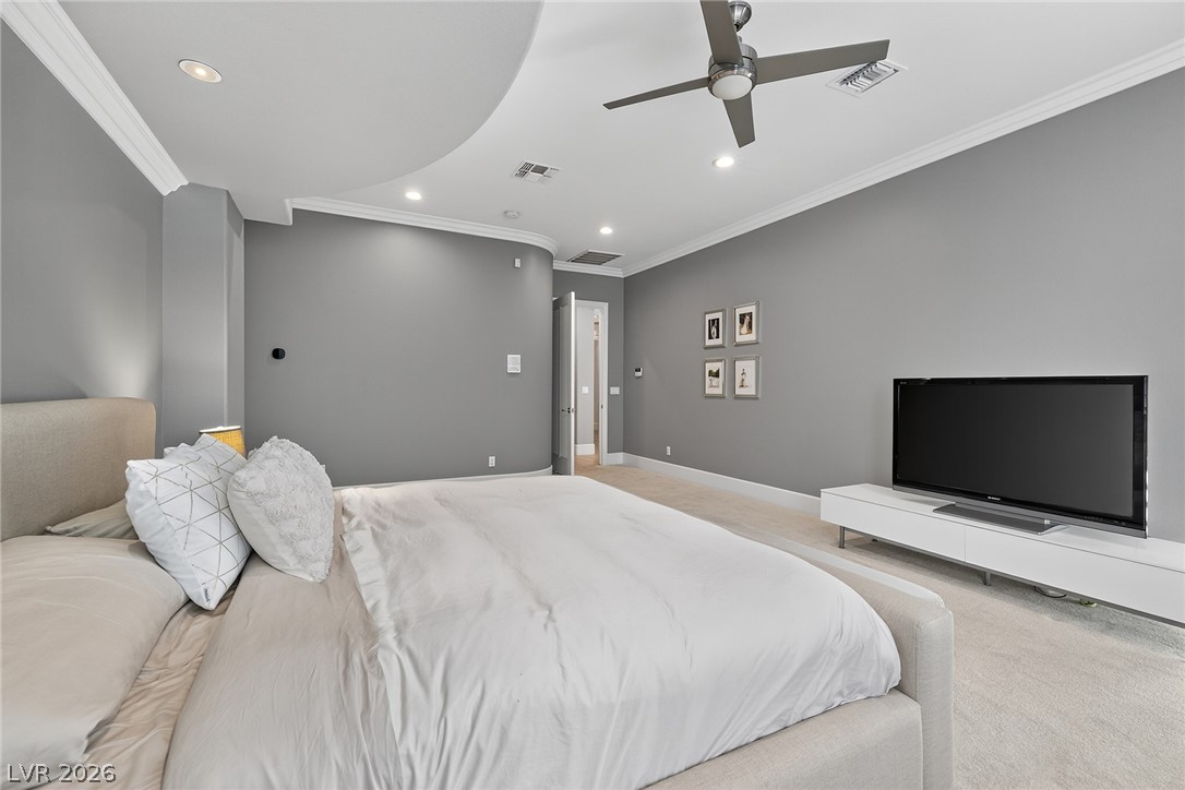 2279 Candlestick Avenue