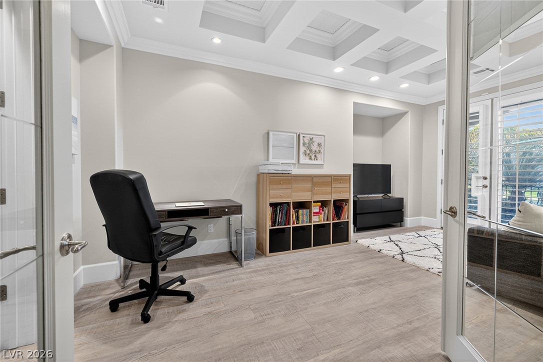 2279 Candlestick Avenue