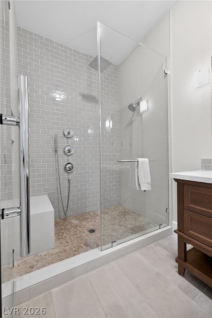 2279 Candlestick Avenue