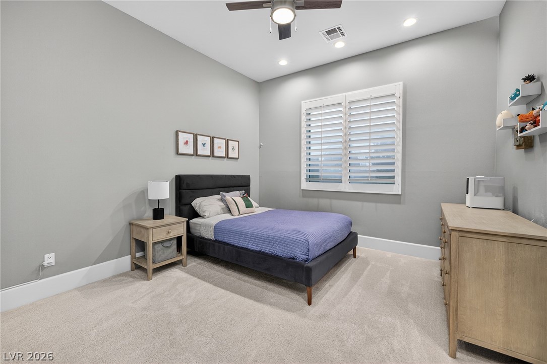 2279 Candlestick Avenue