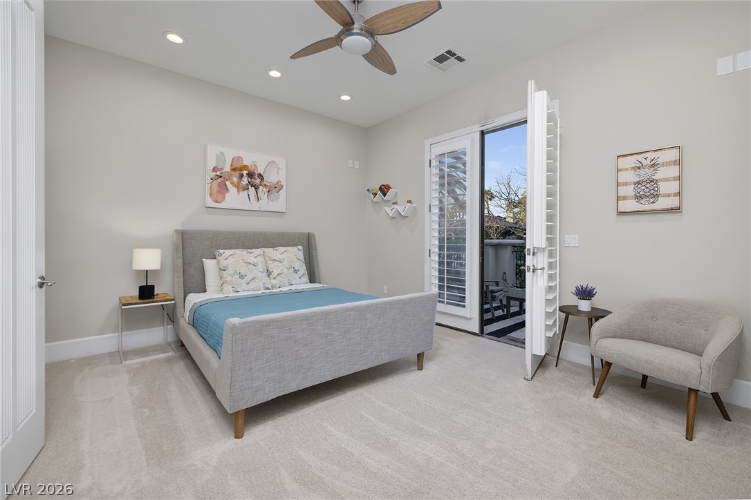 2279 Candlestick Avenue