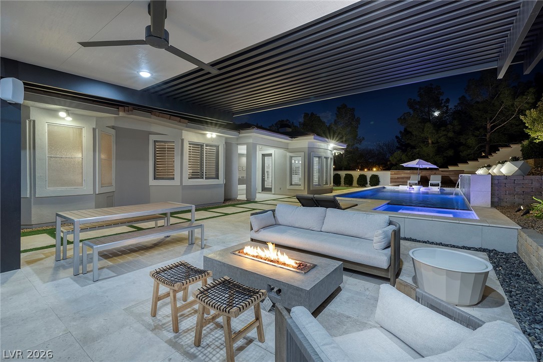 2279 Candlestick Avenue