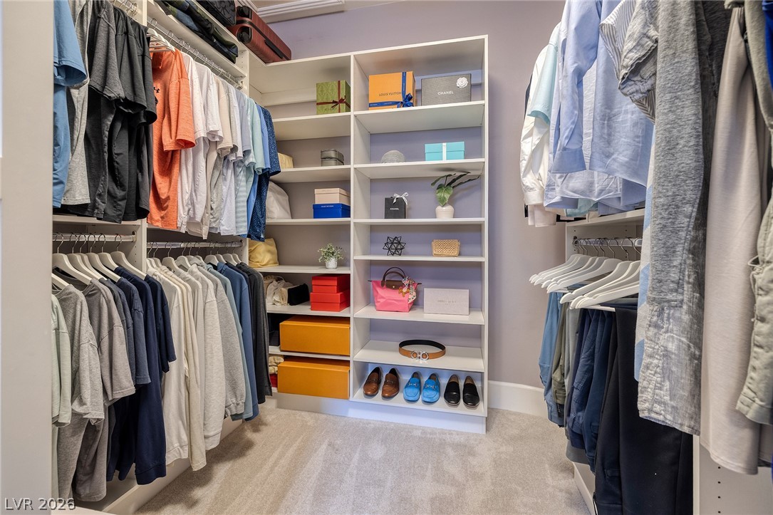 2279 Candlestick Avenue