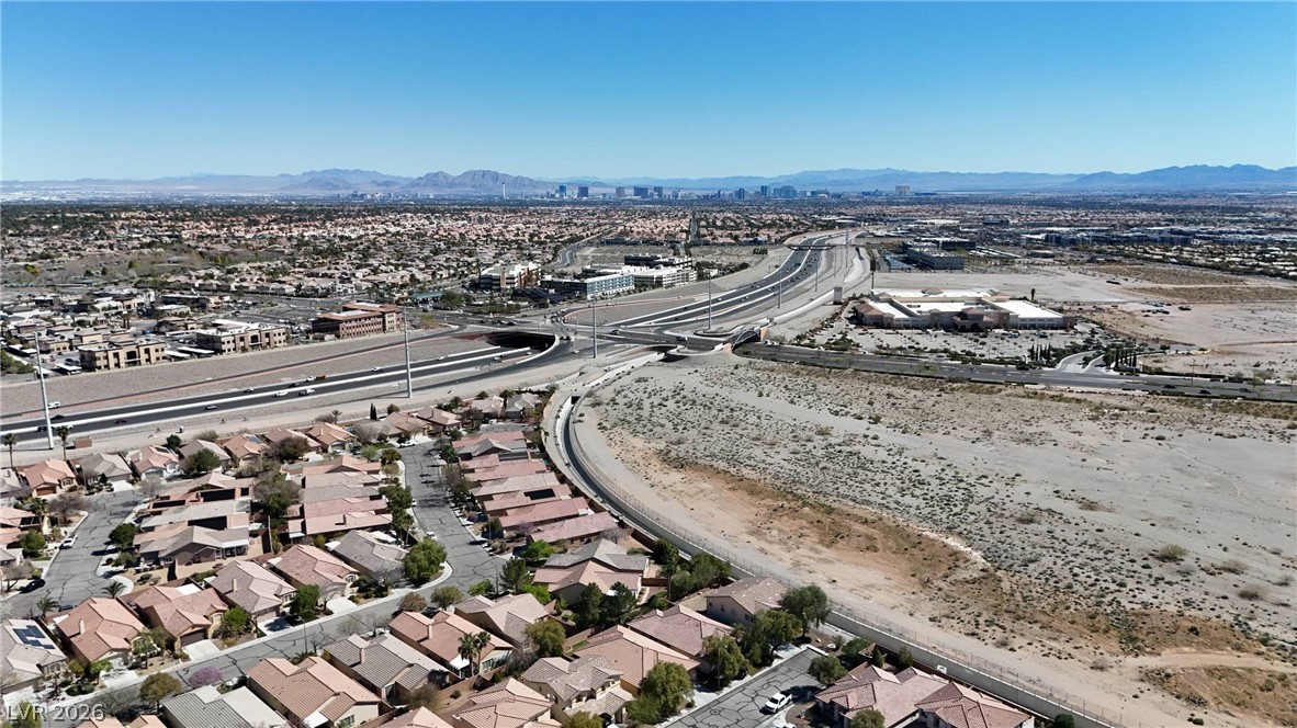 3838 Landing Ridge Place