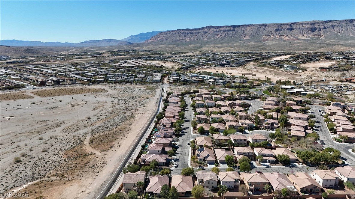 3838 Landing Ridge Place