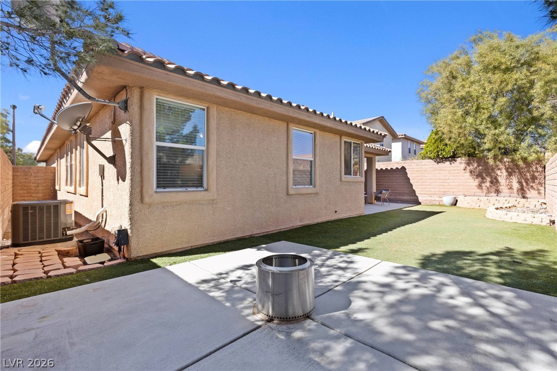 3838 Landing Ridge Place
