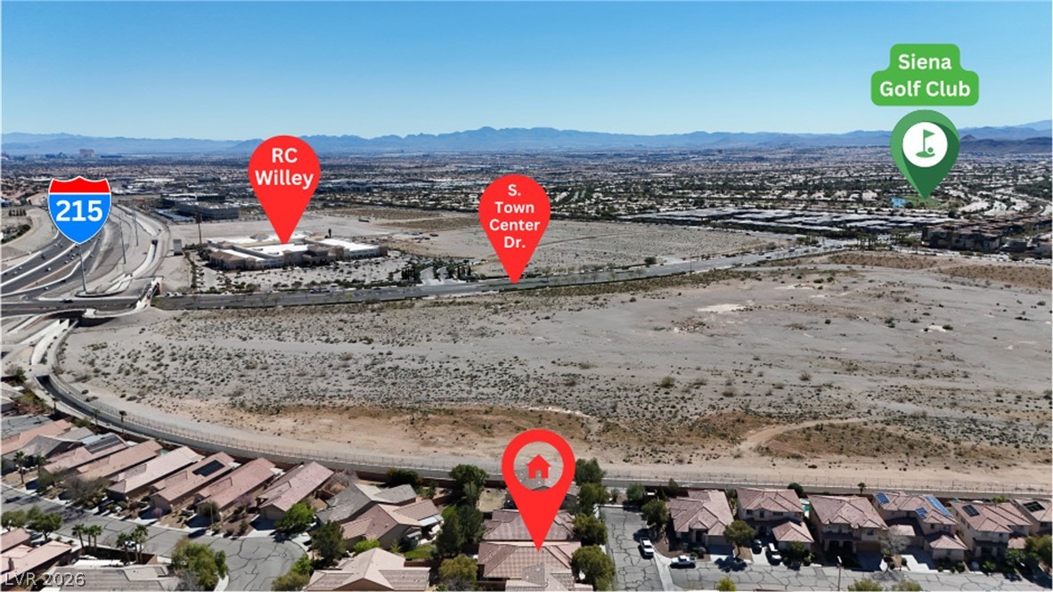 3838 Landing Ridge Place