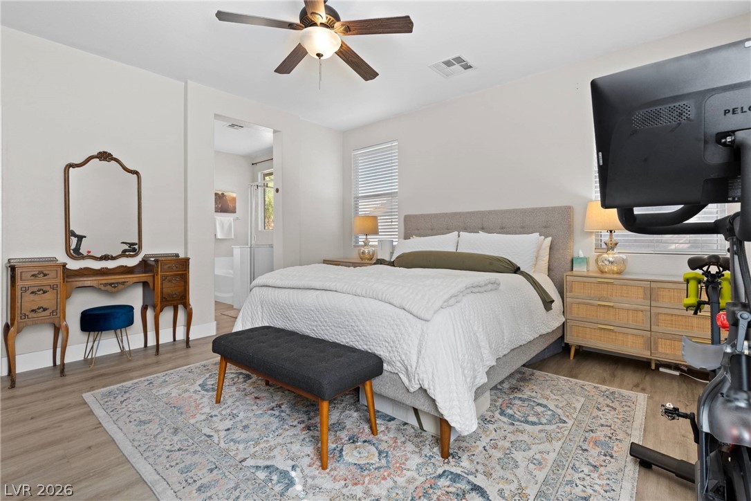 3838 Landing Ridge Place
