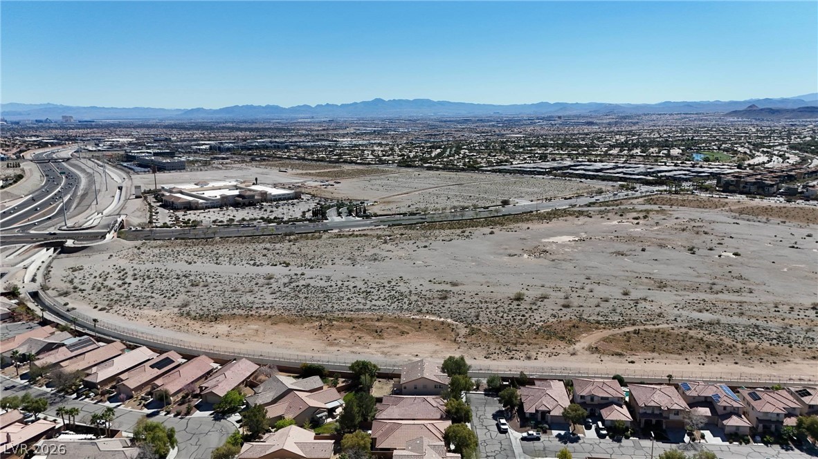 3838 Landing Ridge Place