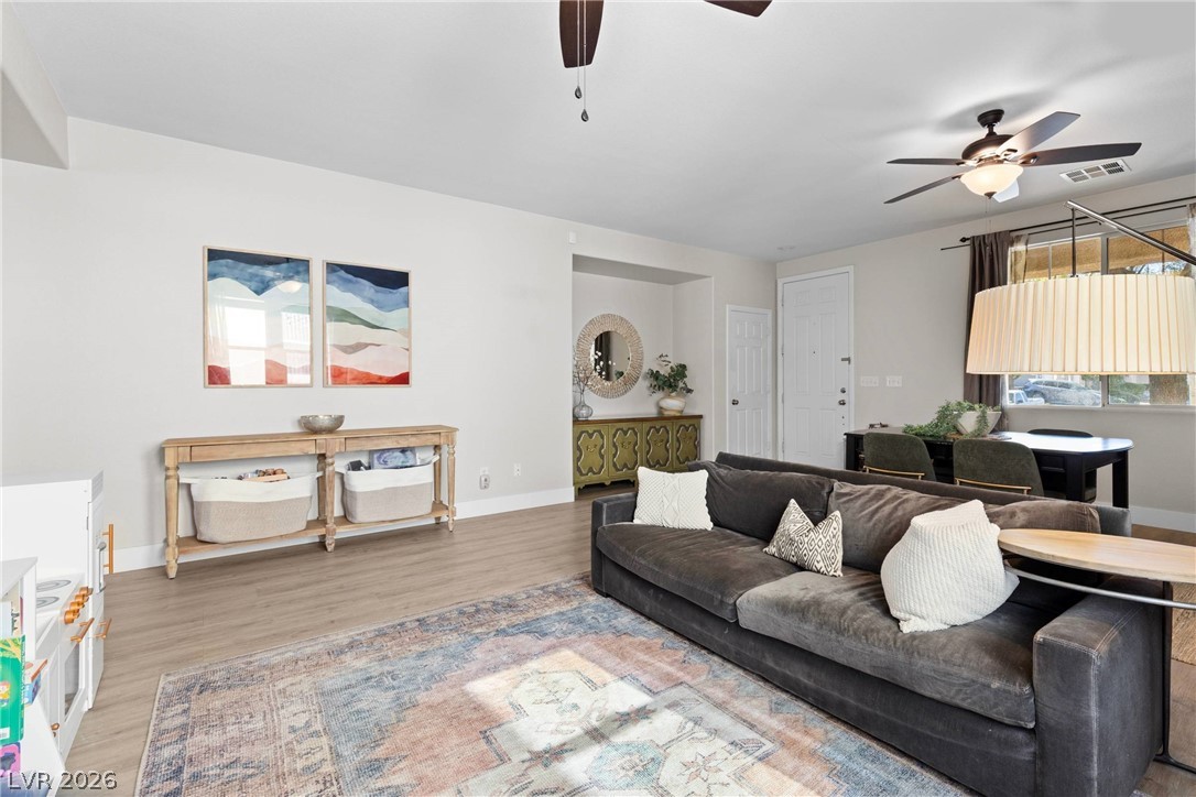3838 Landing Ridge Place