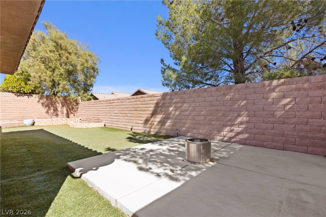 3838 Landing Ridge Place