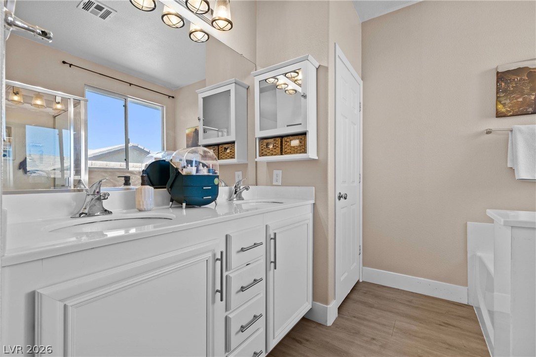 3838 Landing Ridge Place