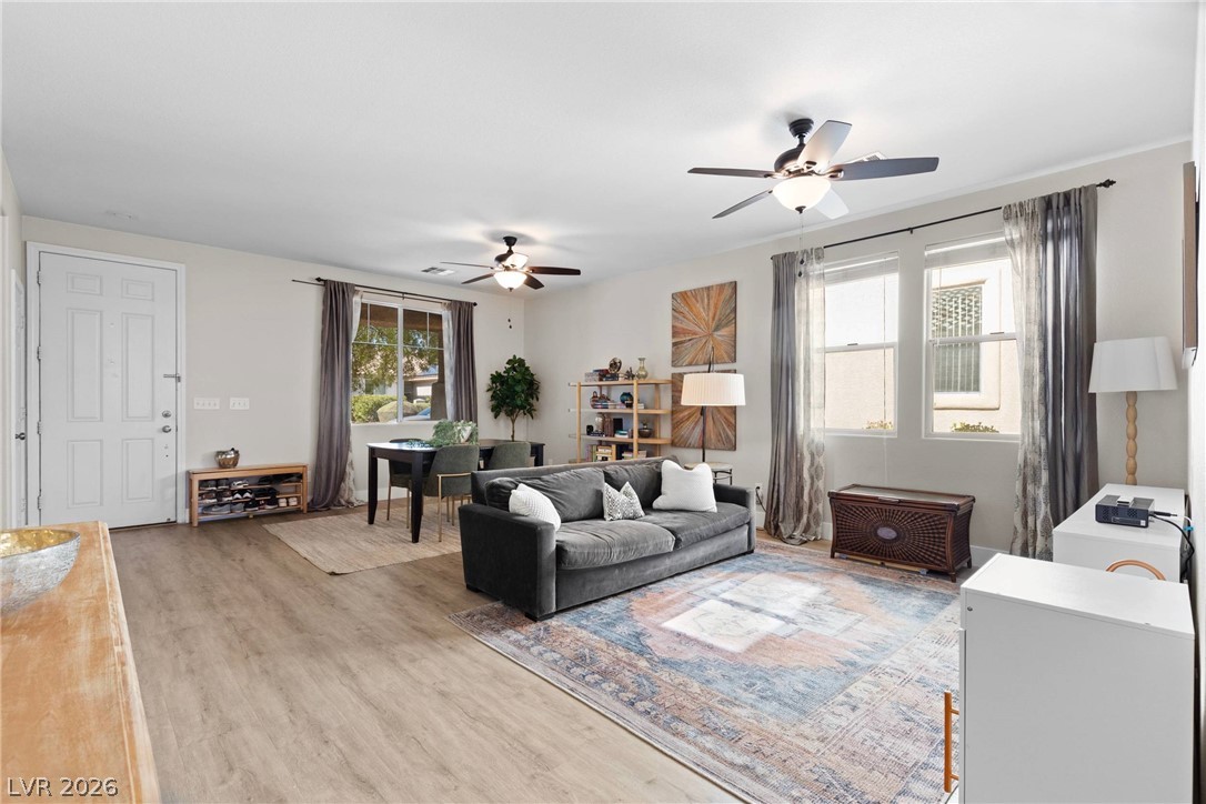 3838 Landing Ridge Place