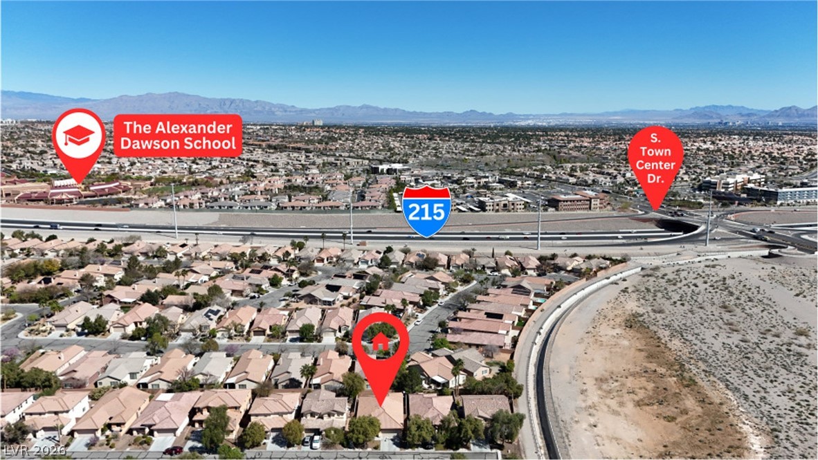 3838 Landing Ridge Place