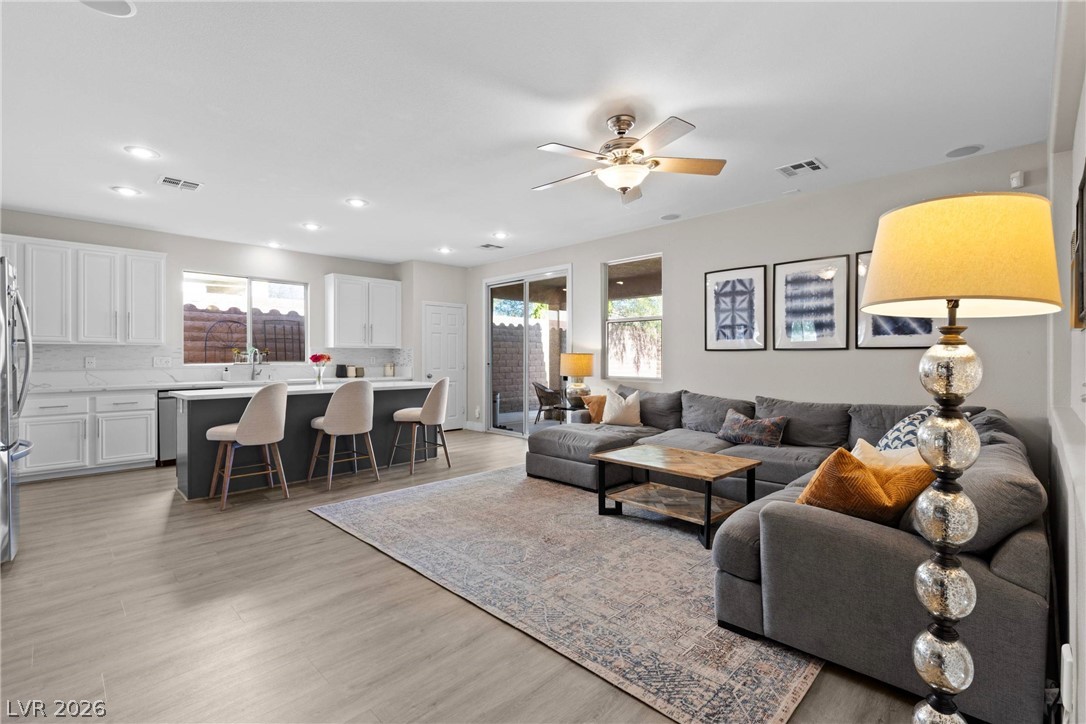 3838 Landing Ridge Place