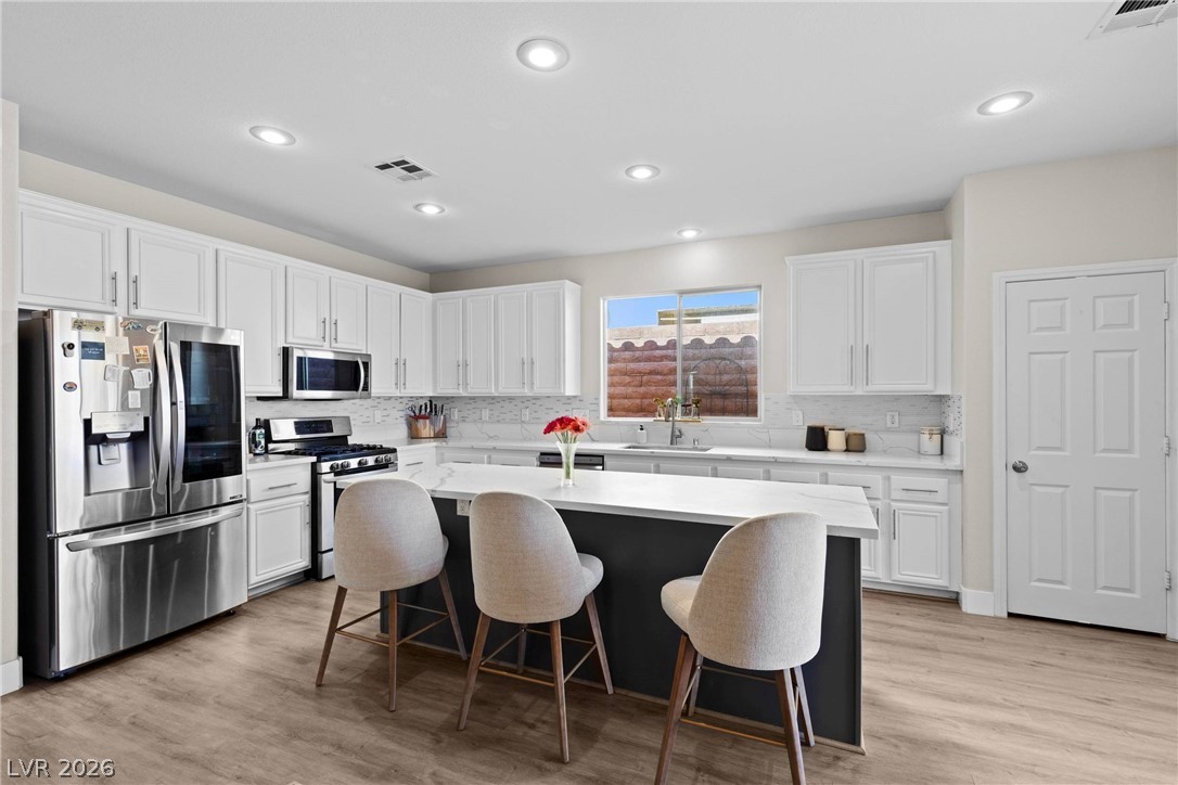 3838 Landing Ridge Place