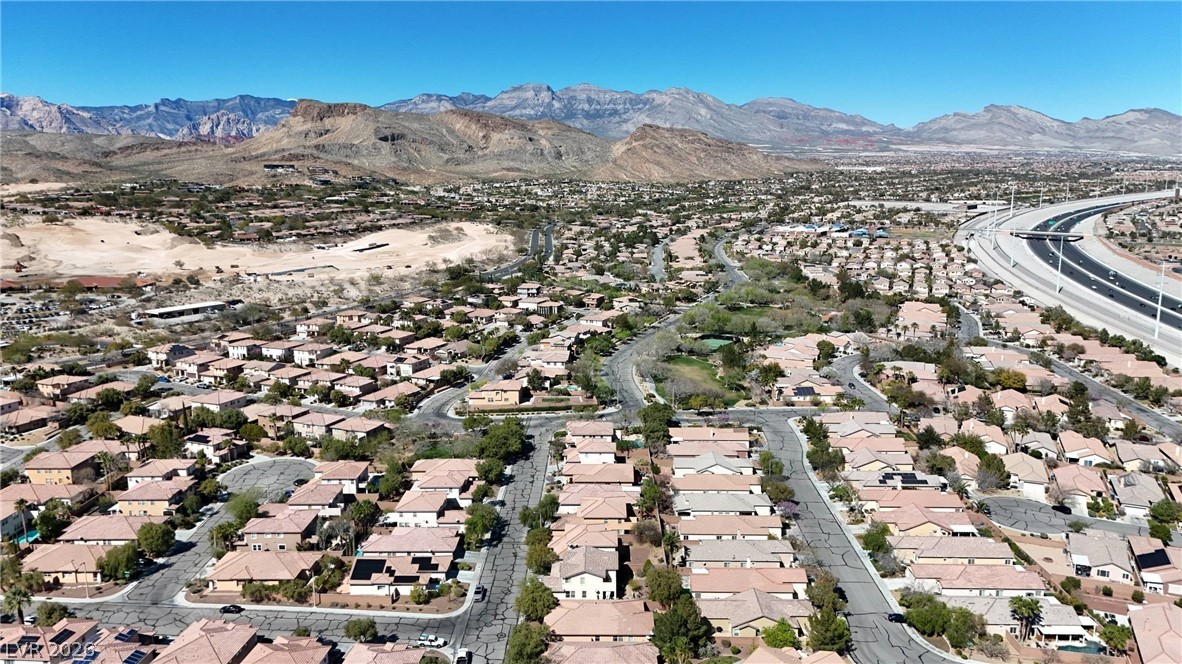 3838 Landing Ridge Place
