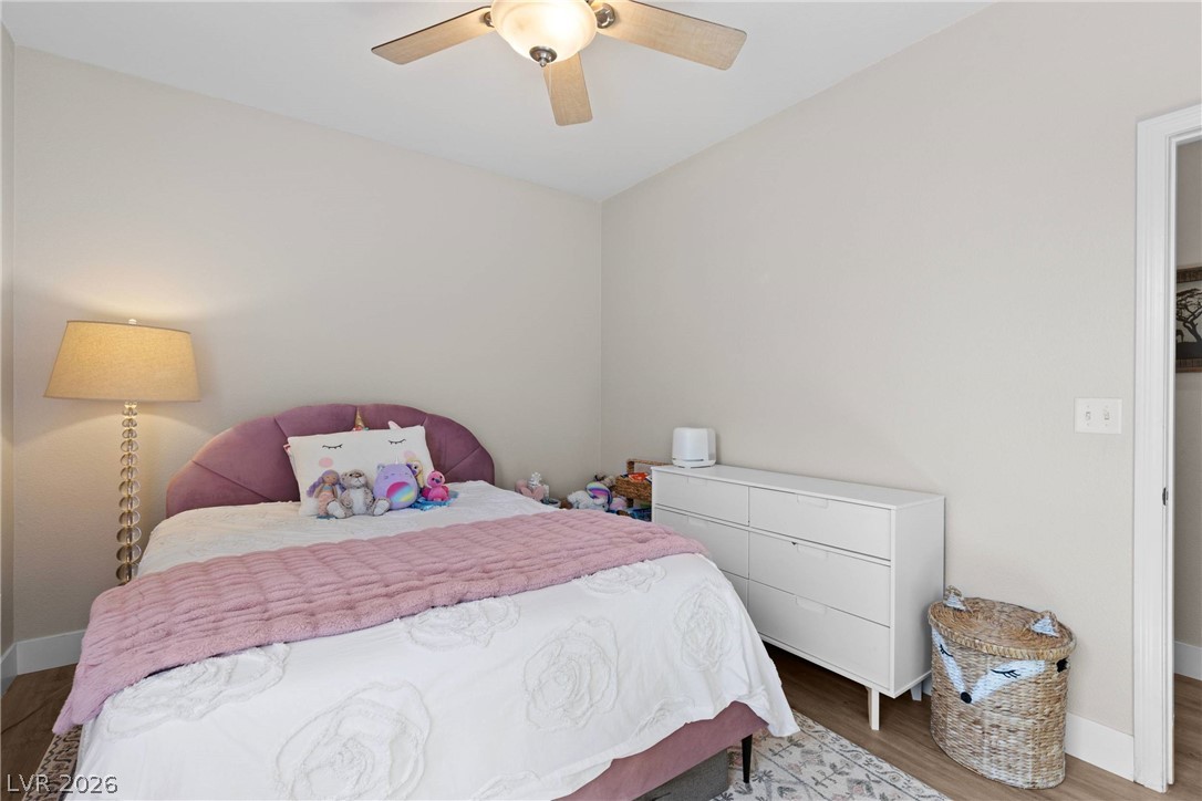 3838 Landing Ridge Place