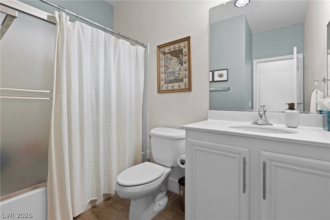3838 Landing Ridge Place