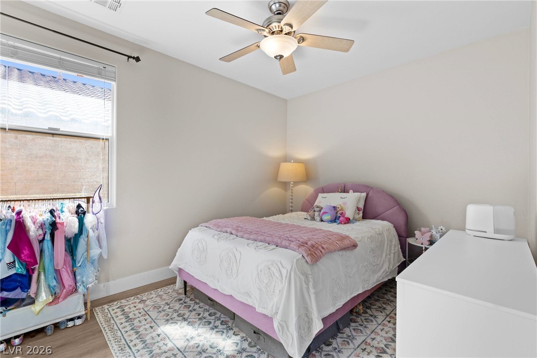 3838 Landing Ridge Place