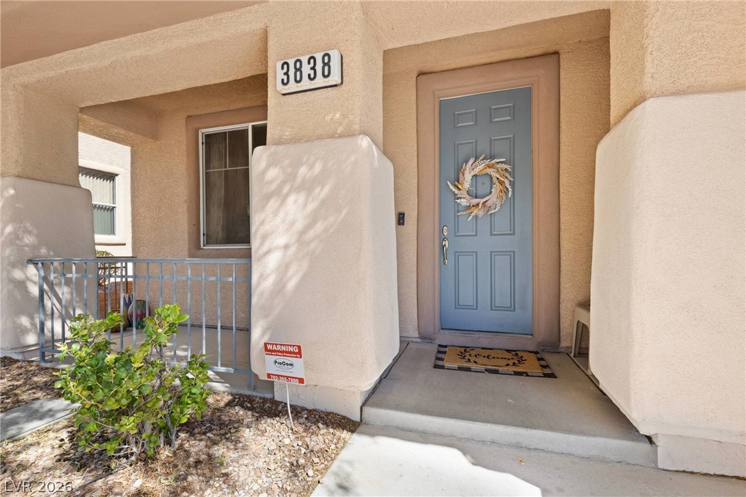 3838 Landing Ridge Place
