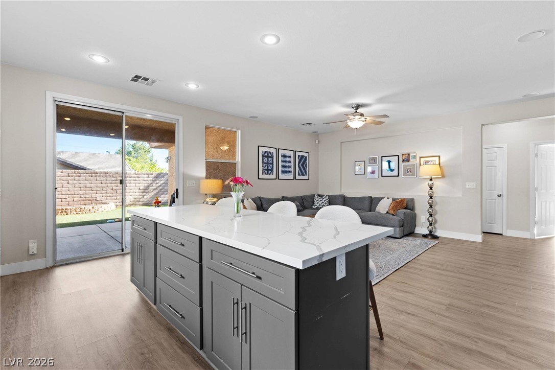 3838 Landing Ridge Place