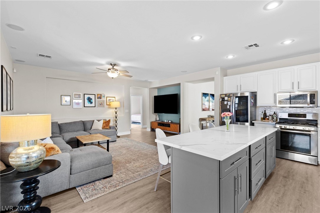 3838 Landing Ridge Place